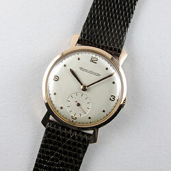 chris-clarke-brown-lizard-strap2