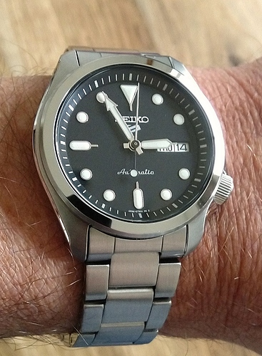 20201014_145734