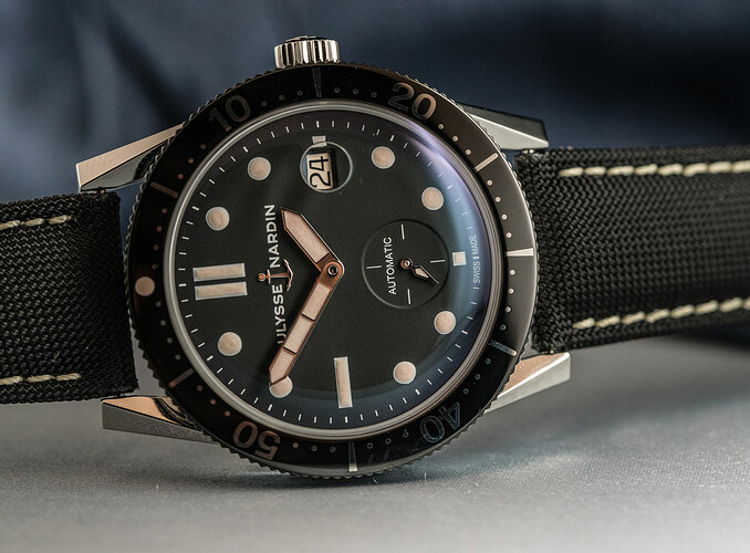 UN-Diver-Le-Locle-6