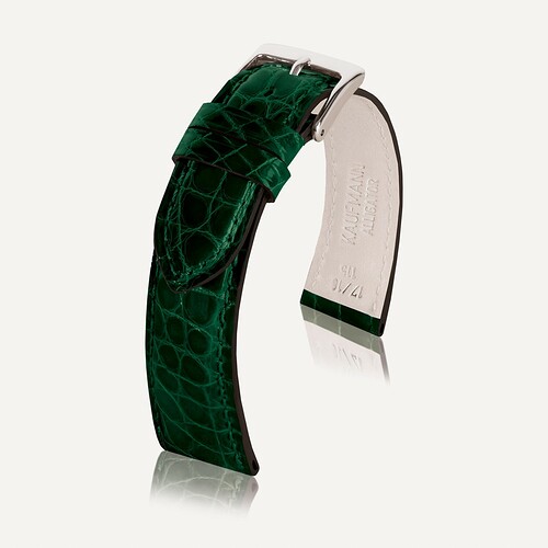 Alligator_Classic_Flanke_brillant_410-31_1_1280x1280