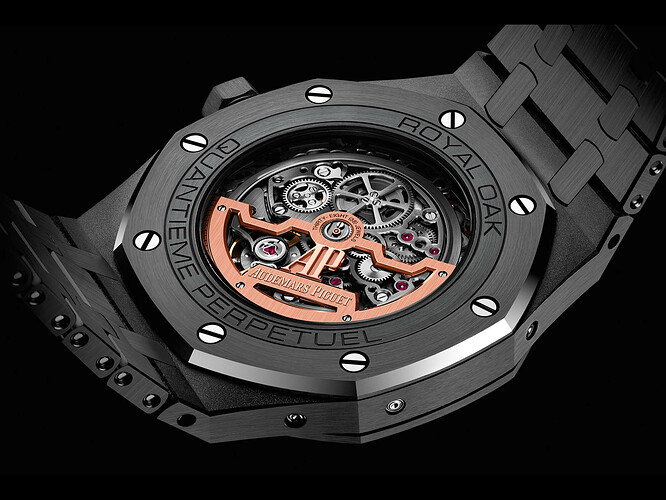 audemars-piguet-royal-oak-perpetual-calendar-ceramic-7
