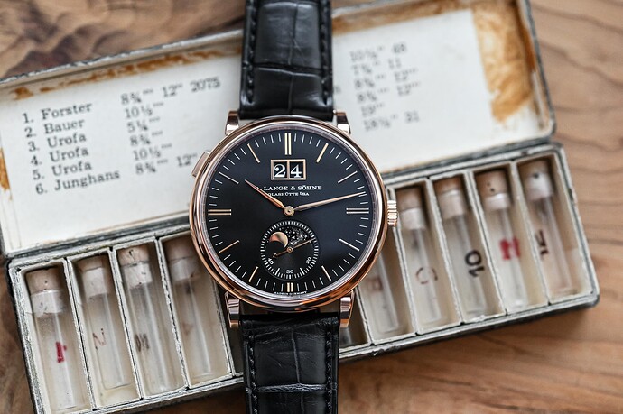 Lange-Sohne-Saxonia-Moonphase-Pink-Gold-Review-6