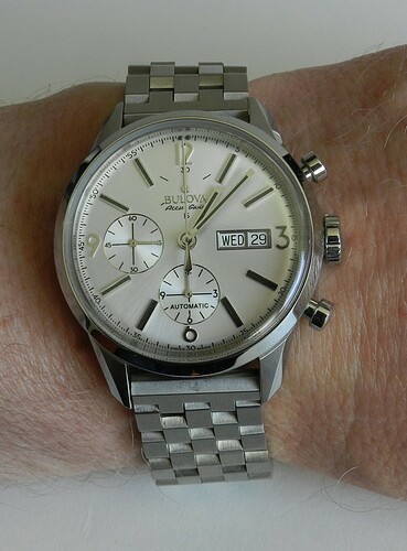 AS_Chrono_DSCN5028