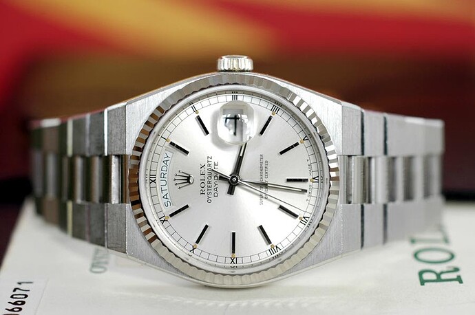 rolex_5742841