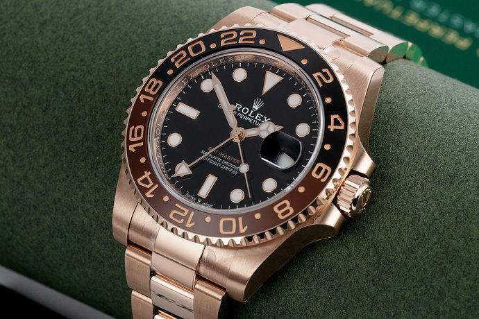 watch-club-rolex-gmt-master-ii-brand-new-5-year-warranty-ref-126715chnr-year-2019-2