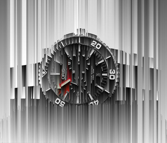 image3A1000018280_Glitch3_1