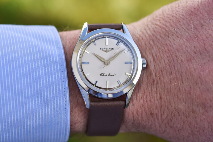 2021-Longines-Silver-Arrow-review-L2.834.4.72.2-3-768x512