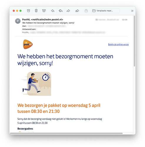 Scherm­afbeelding 2023-04-04 om 09.32.08