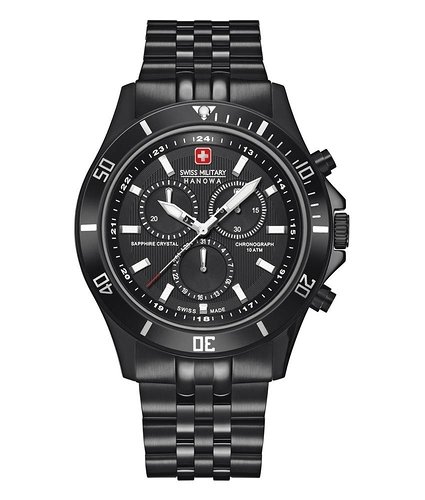 96269_swiss-military-hanowa-06-5183713007-horloge_original