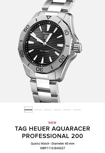 Screenshot_20220419-124919_Chrome