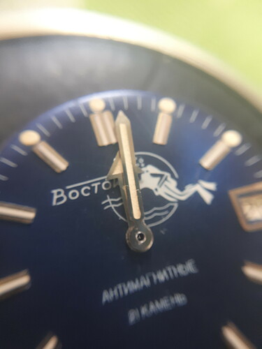 20210512_125234