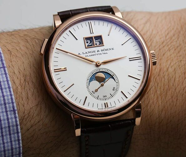 lange3