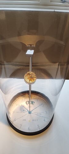 IMG20221105131830