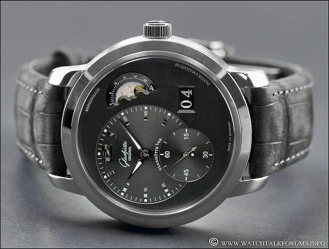 moonphase7a