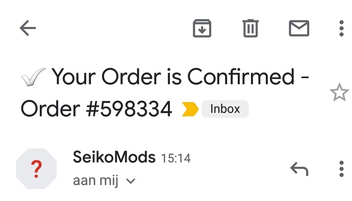 Screenshot_20210813-152018_Gmail