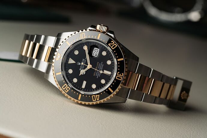 Rolex-Sea-Dweller-two-tone.jpeg
