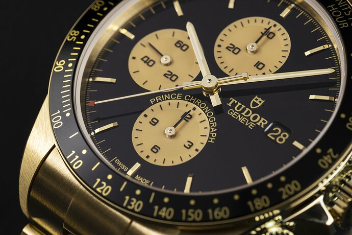 T23_PRO_OnlyWatch-11-lowres