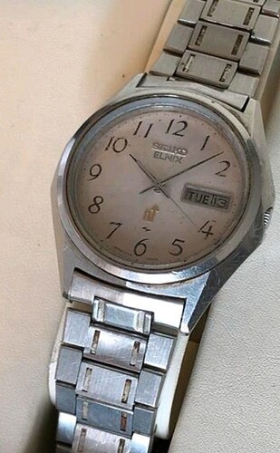 Screenshot_20221123_191525