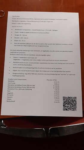 16344530391137145303088626279785