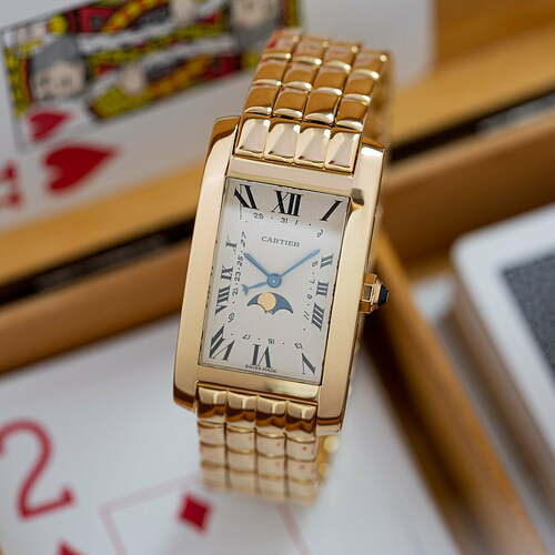 Cartier-Tank-Americaine-1
