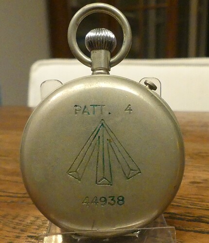 P1050692 (2)