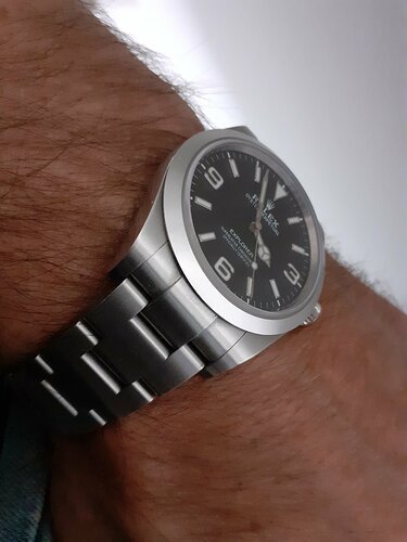 Explorer1