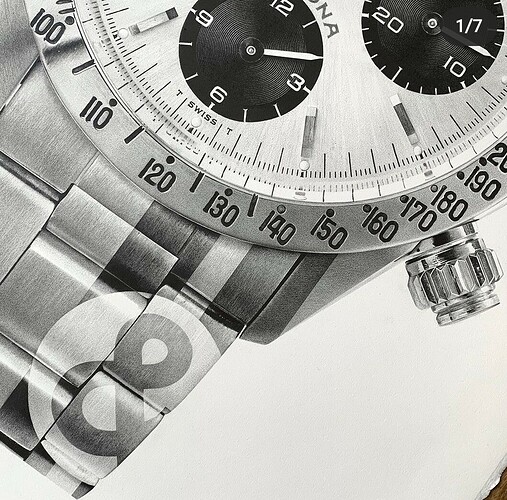 Screenshot_20210708-005708_Instagram