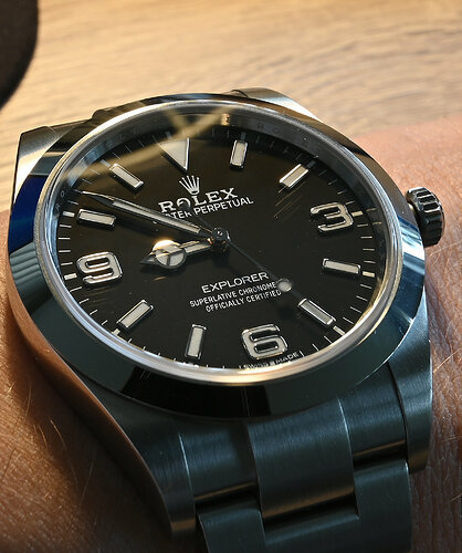 explorer-2