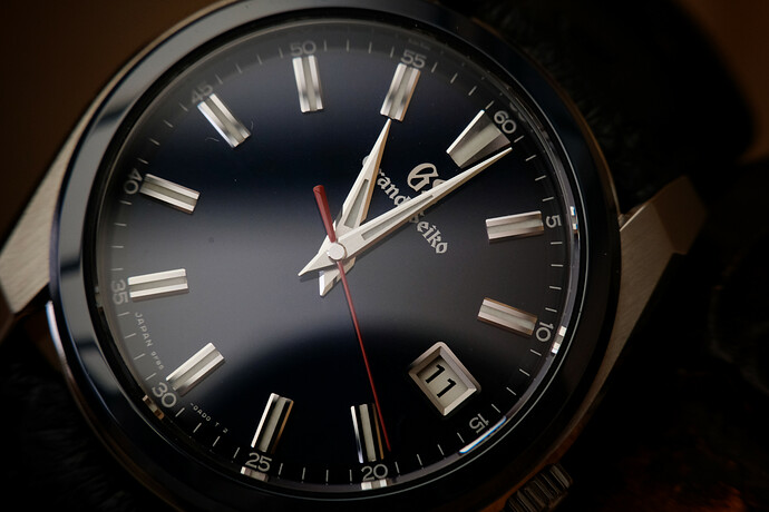 DSCF1961B