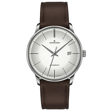 junghans-meister-0274050.00-meister_automatic-28948_2