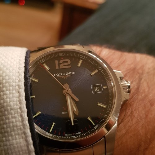20191116_172951