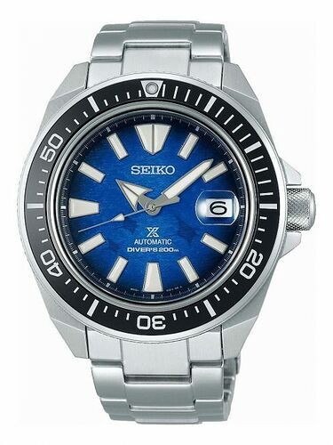 seiko-srpe33k1