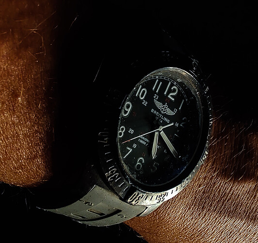 PSX_20221026_052027