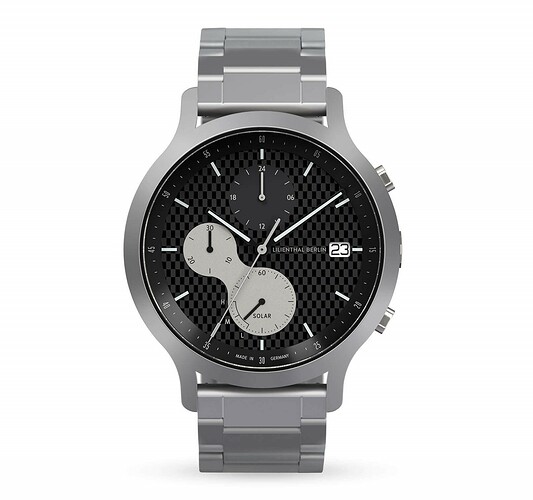 C01-LE-SLR-3-B040A_012