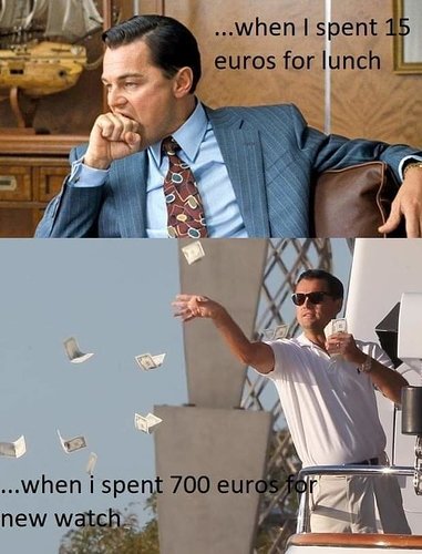 FB_IMG_1573534974452