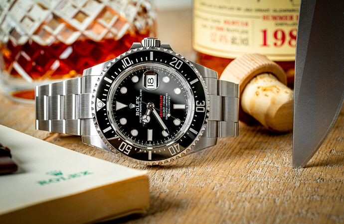 20220218_rolex_126600_klein (1 van 1)-2
