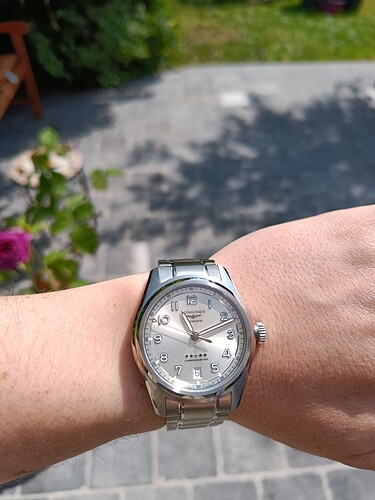 IMG20230606111148
