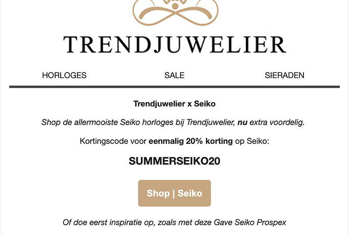 Schermafbeelding 2023-08-08 om 11.54.12
