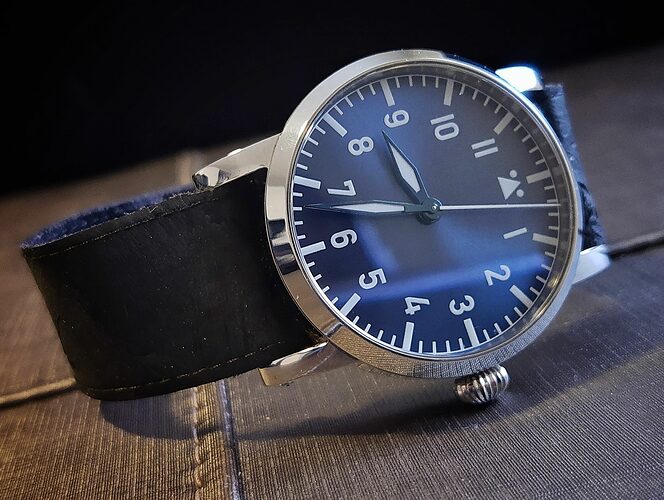 IMG_20200606_203314744-01-2