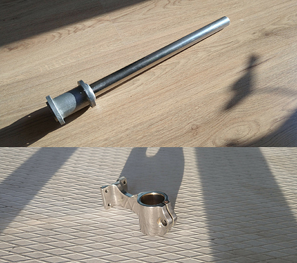 kleinmateriaal4