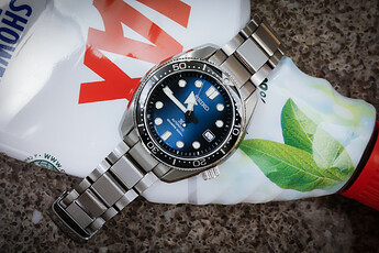 IMG_20211230_224351