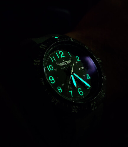 PSX_20211016_062633