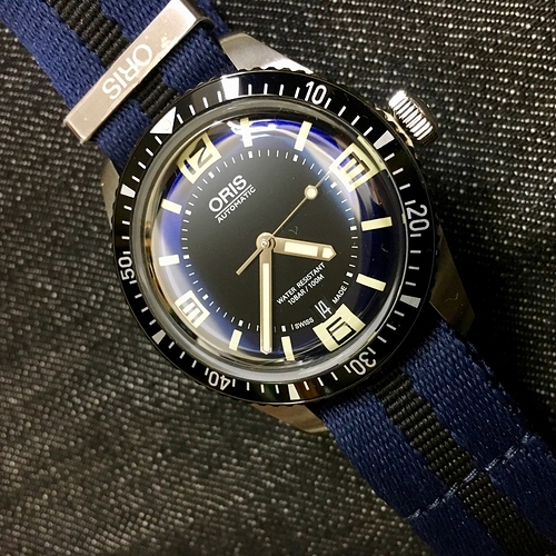 Oris-Diver-65-Vintage-23