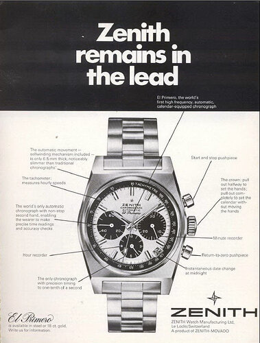 Zenith-Advertisement-from-From-the-Swiss-Watch-and-Jewelry-Journal-1969