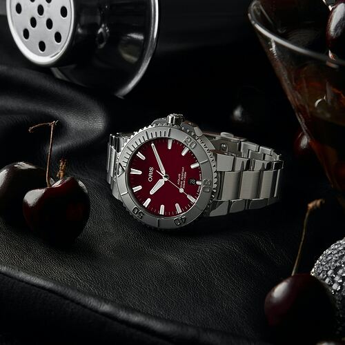Oris75-Lifestyle-2-001