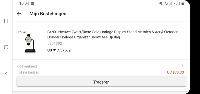 Screenshot_20200113-100413_Chrome