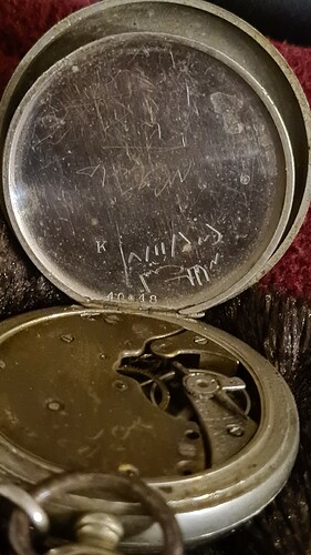20211230_222628_copy_907x1612