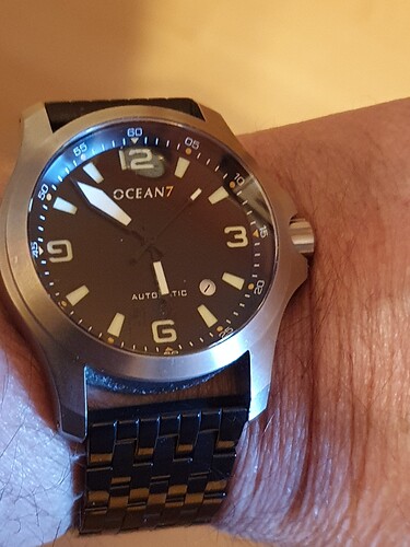 Ocean7
