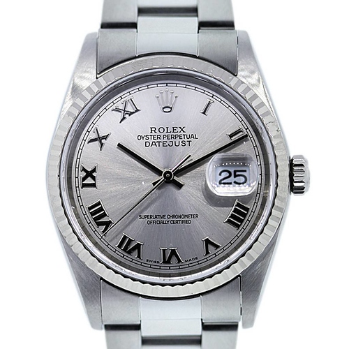 SS-Rolex-2-1024x1024