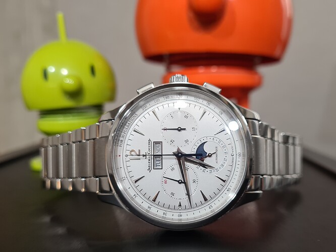 jlc